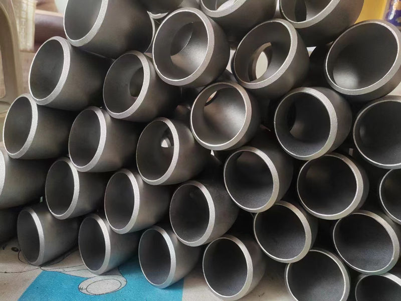 90度彎頭長度計算公式是什么？該如何維護呢？