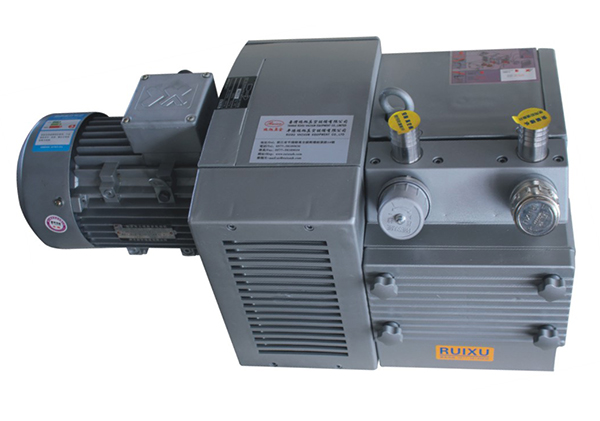 1695110031355323.jpg c95caf3a64918eee6bbc781124e5bd56_173205370737.jpg